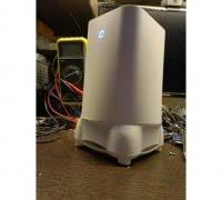 aoostar r1" 3D Models to Print - yeggi